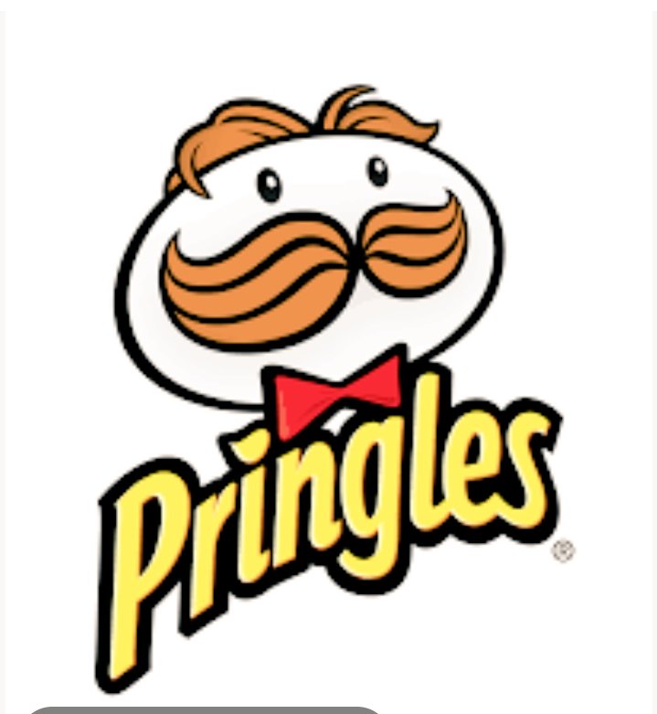 stan_sagigilid's tweet image. gais, alin maganda lightstick sa comeback 🤔😆🤡 #IOI2023