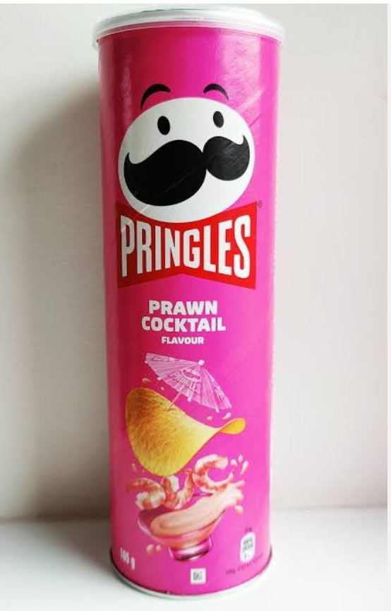 stan_sagigilid's tweet image. gais, alin maganda lightstick sa comeback 🤔😆🤡 #IOI2023