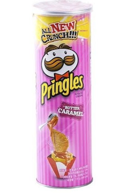 stan_sagigilid's tweet image. gais, alin maganda lightstick sa comeback 🤔😆🤡 #IOI2023