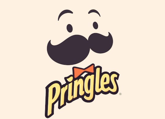 stan_sagigilid's tweet image. gais, alin maganda lightstick sa comeback 🤔😆🤡 #IOI2023