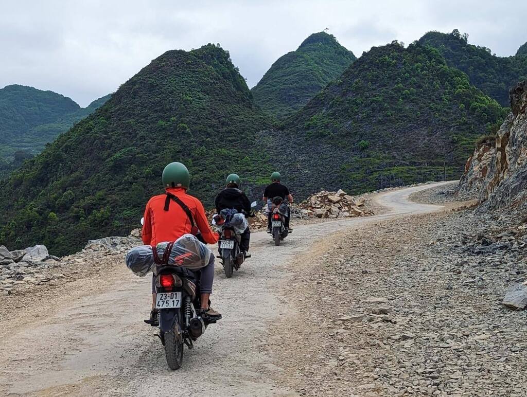 Ronald Bos tweet media