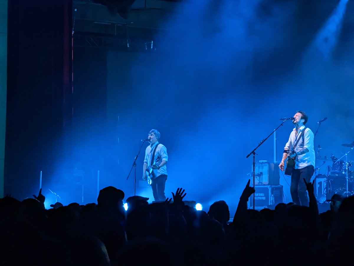 Lint88145352's tweet image. #FTHC