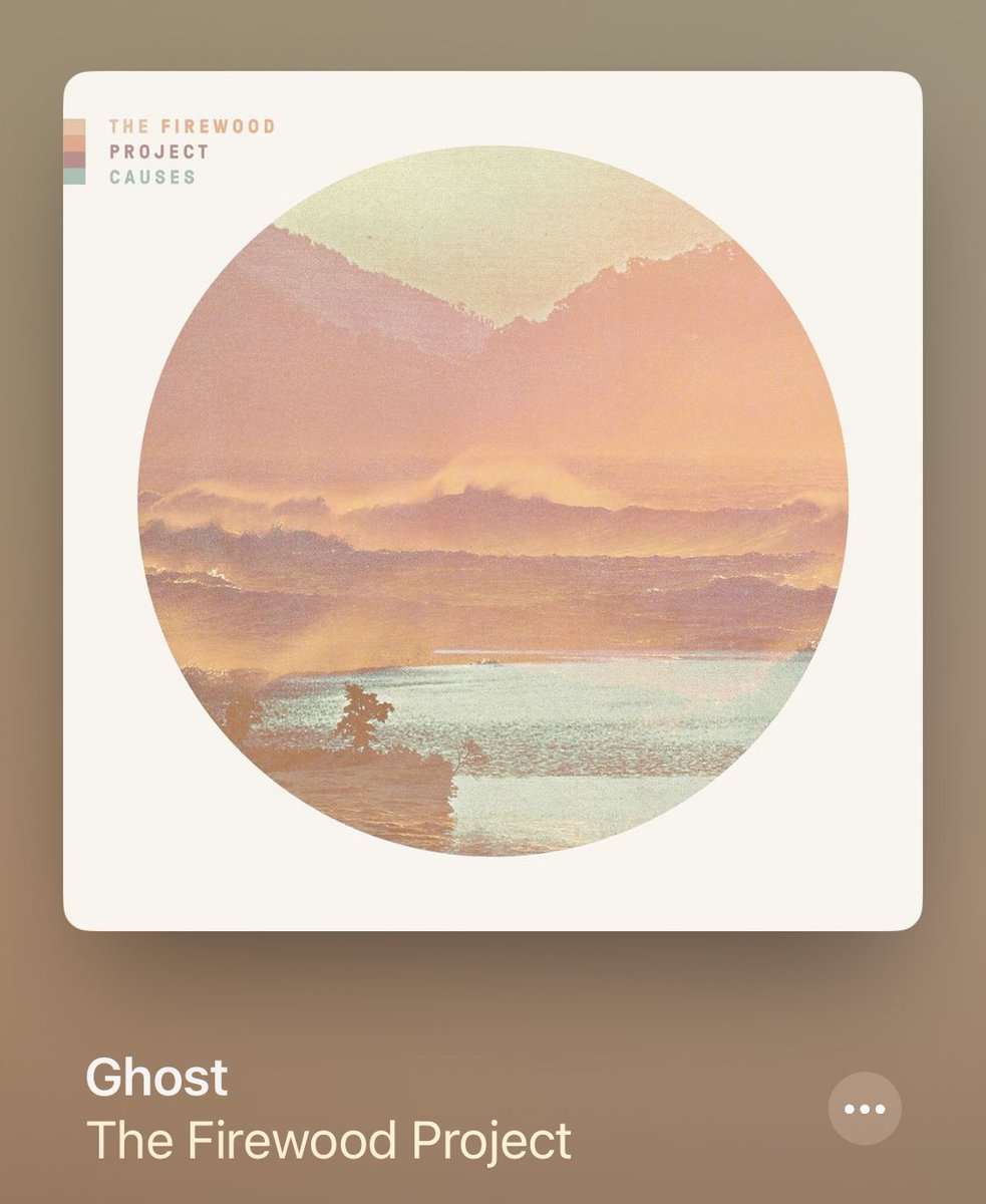 tears_of_swan's tweet photo. 出勤前ソング😊🎧

@thefirewoodp 
#thefirewoodproject 
#vol47 https://t.co/EooKq2btE2