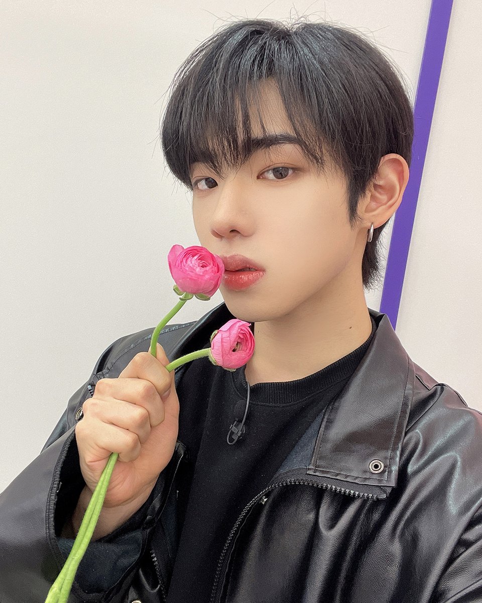 FANTASYBOYS ウソク ポラ FANTASYBOYS ウソク ポラ FANTASYBOYS ウソク