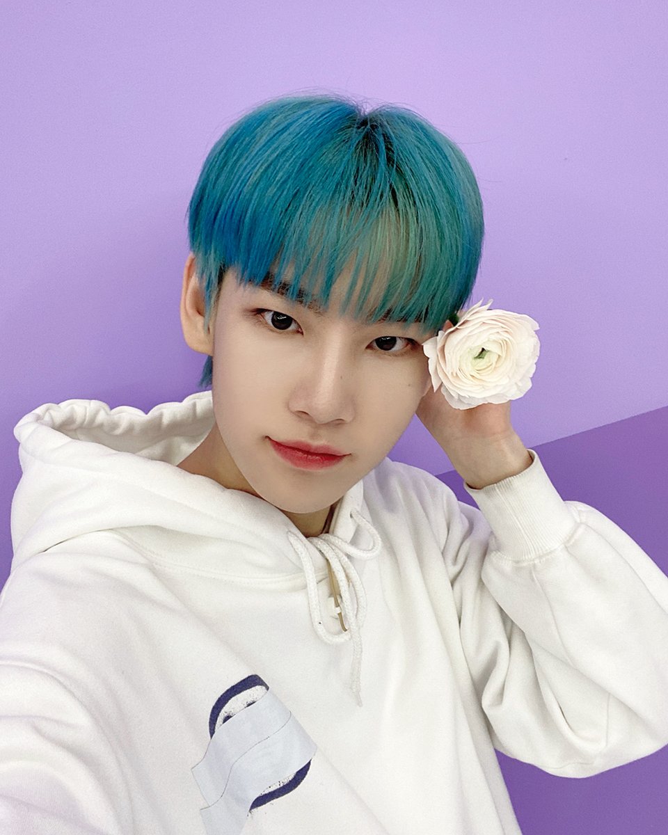 FANTASYBOYS ウソク ポラ FANTASYBOYS ウソク ポラ FANTASYBOYS ウソク