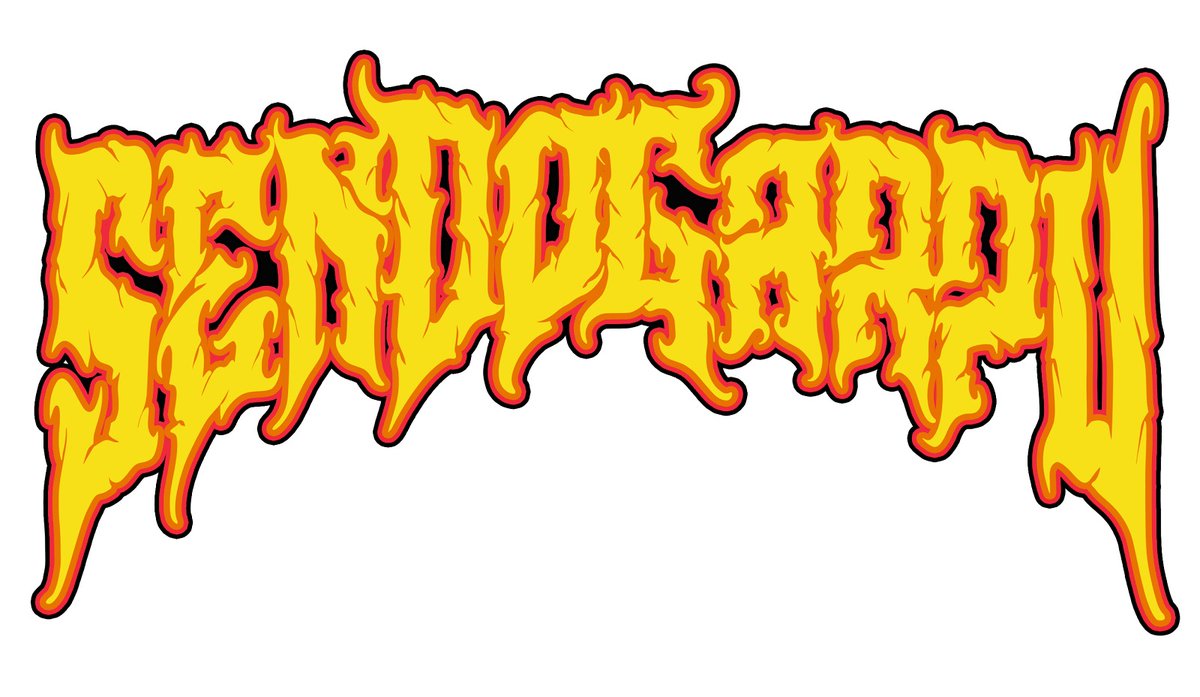 SELAMAT HARI JADI ABG ABG SKENA POPPUNK MEDAN🌻
<a href="/senDOGarpu/">si paling popang sejak MMXII</a>