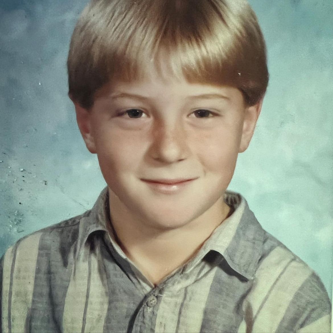 Sean Dietrich On Twitter This Was The 11 year old This Was The sean-dietrich-on-twitter-this-was-the-11-year-old-this-was-the