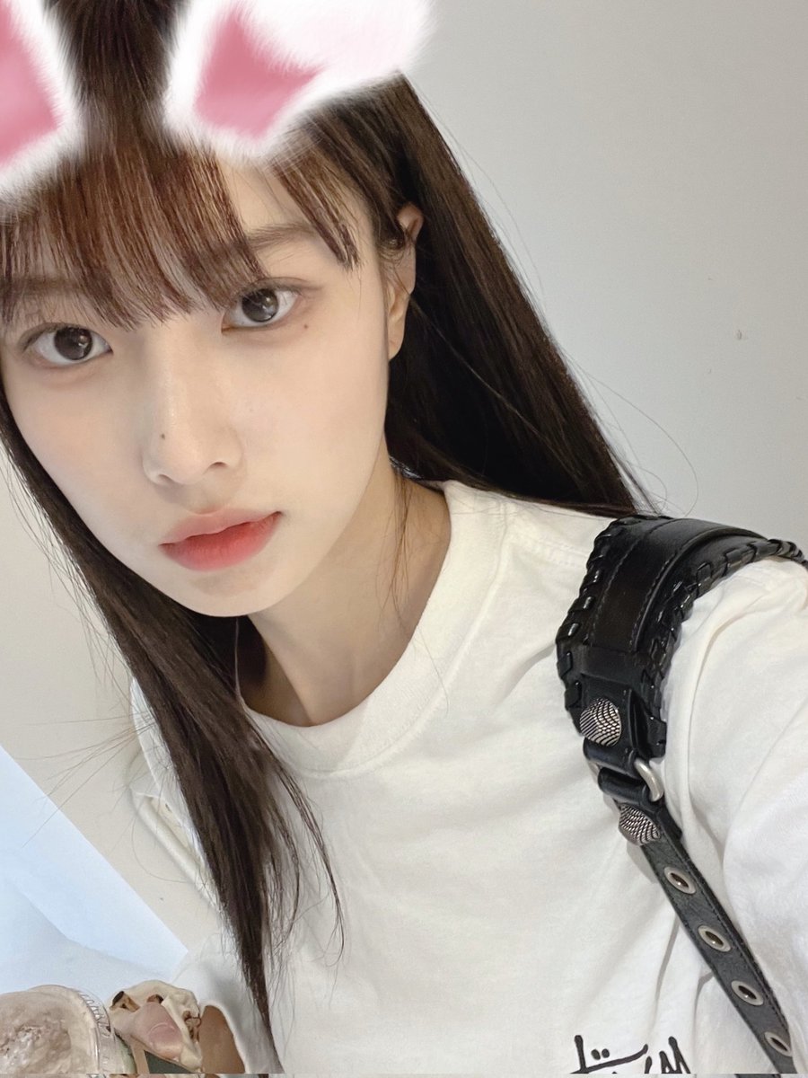 hyemsta's tweet photo. ㅤ⢀⡤⣄⡀⠀⠀⠀⠀⠀⠀⠀⠀⠀⠀⠀⠀
  ⢠⡏⠀⠀⠳⡄⠀⠀⠀⠀⠀   ⣀⣀⣀⠀⠀⠀ 
  ⢸⠃⠀⠀⠀⢿⠀⠀⠀⠀  ⣼⠃⠀⠘⢧⠀⠀
  ⢸⡆⠀⠀⠀⠸⡆⠀⠀   ⣸⠃⠀⠀⠀⠈⢧⠀
  ⠈⣇⠀⠀⠀   ⣧⠀   ⠀⡏⠀⢦⠀⠀⠀⠸⡆
  ⠀⢹⡀⠀⠀⠀⢸⠀     ⢸⠇⠀⠘⢧⡀⠀⣸⠃
  ⠀⠀⢳⠀⠀⠀⢸⡆     ⢸⠀⠀୨୧⠙⠋⠁ https://t.co/enB9yvm5ro