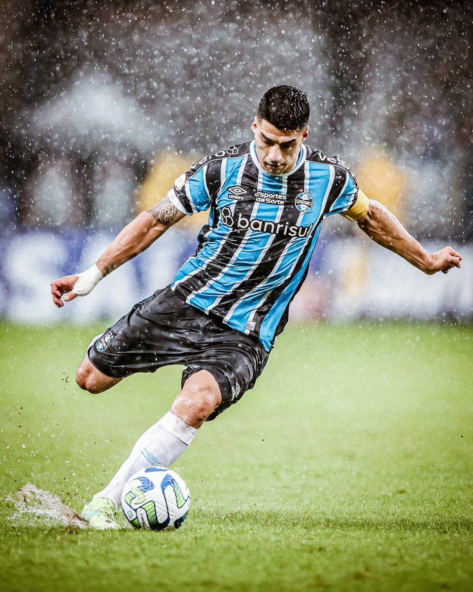 𝕰𝖓𝖗𝖎𝖈𝖔ˢᶠᶜ🐉🌐 tweet media