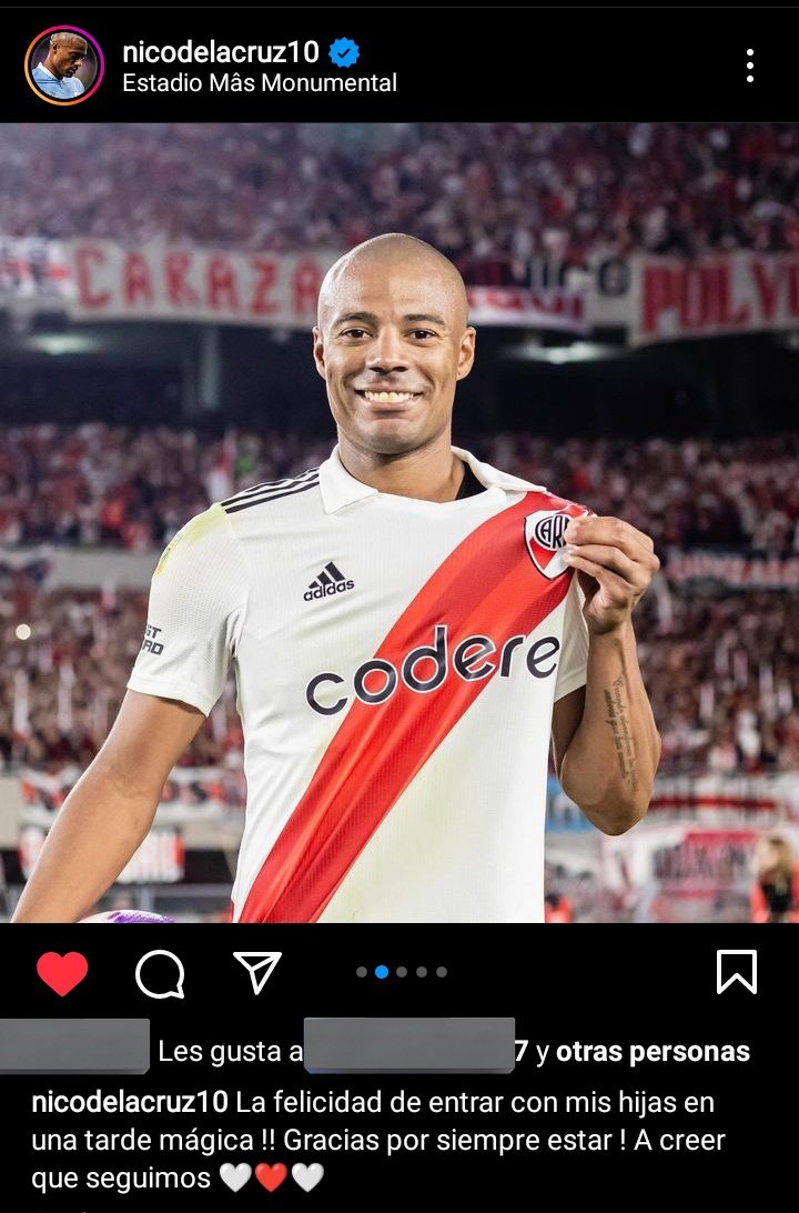 oocriverplate_'s tweet photo. Mi kante favorito 🤩 https://t.co/UhKqSY8YJf