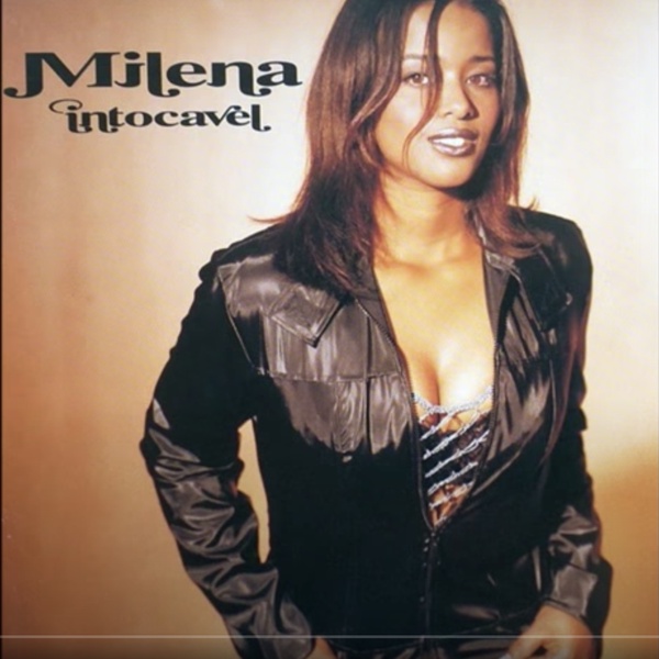 CaBoMaN238's tweet photo. https://t.co/Urk639oDRL Intocavel Milena - Intocavel 100% hit musica Lusophone sabe
#caboradio #caboverde #cvmusic #capvert #kizomba #coladeira #afro #cabolove #cabozouk #morna #afrobeats #caboverdemusica
#radiocaboverdeMilena - Intocavel https://t.co/3ekJHjJdj3