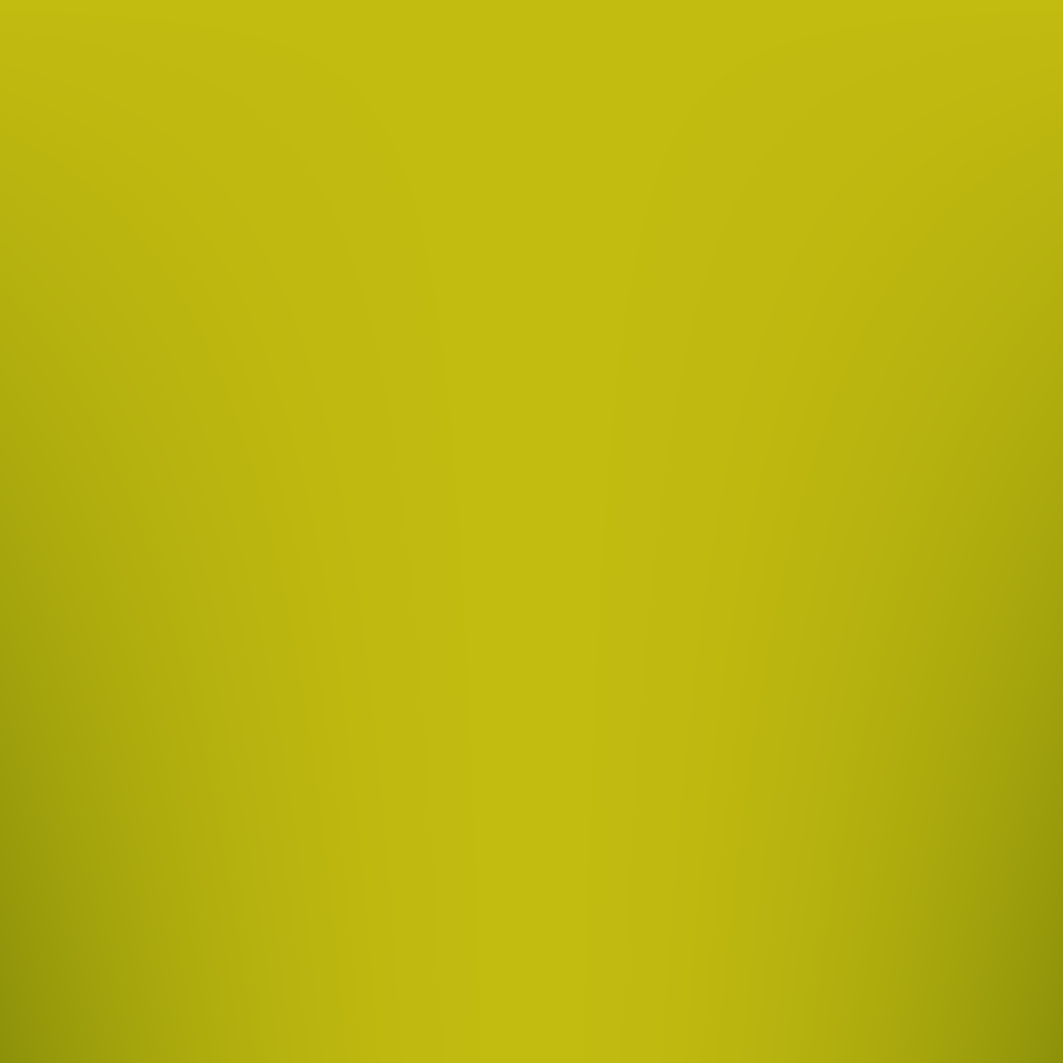PixelMuseBot's tweet photo. Beep beep! Here’s a gradient color photo for you.
Colors: 0xc2bb10, 0x8c9109
#twitterbot #colorgradient #colors #art #gradient #colorbot #gradientbot #colorinspiration https://t.co/AQHXbjvDB2