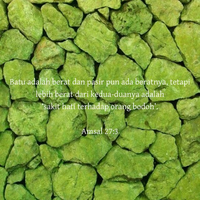 bible.com/bible/306/pro.…