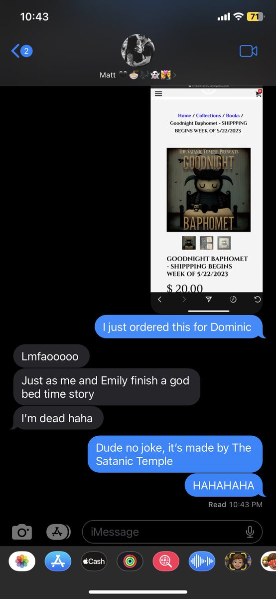 This is amazing. Thanks <a href="/TST_STL/">TheSatanicTempleStL</a>