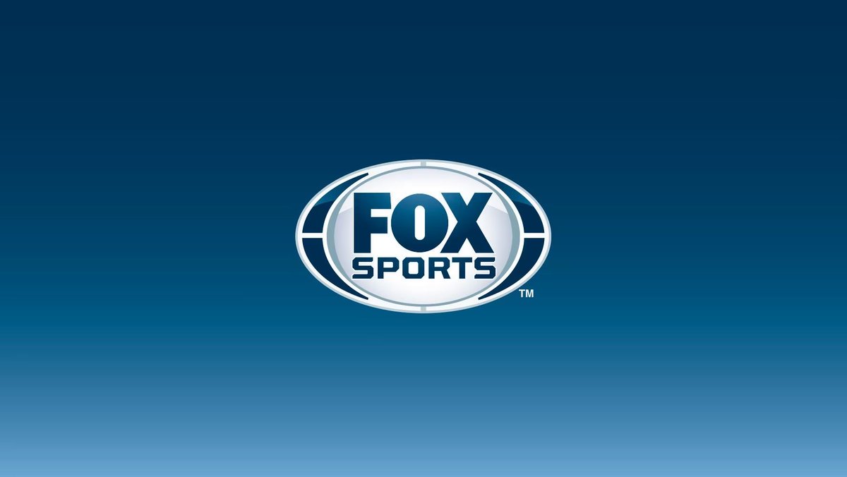 PLATINUM Sports on Twitter "FOX Sports solo tendrá un equipo en la