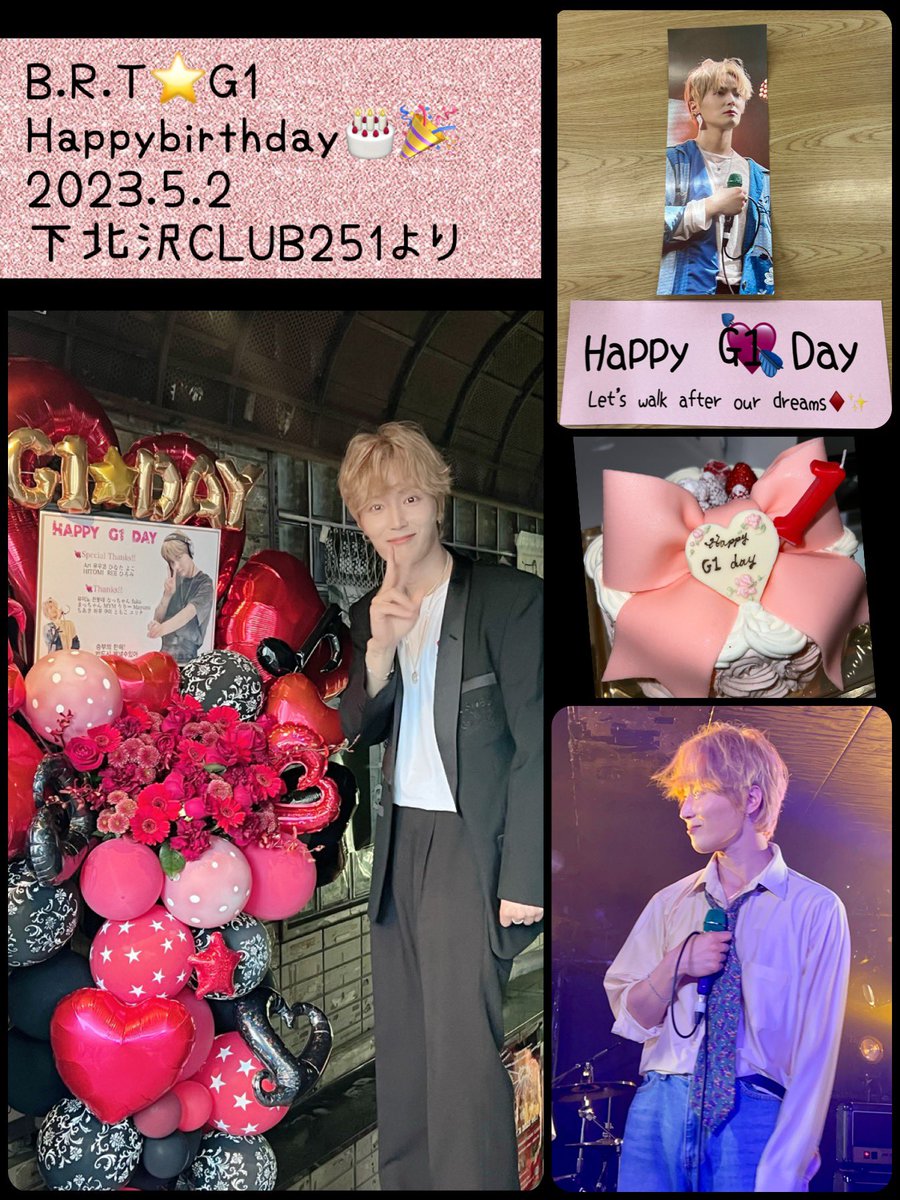 hiromi (@happy__brt) / Posts / X