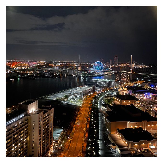 Twitterのコスプレ画像19