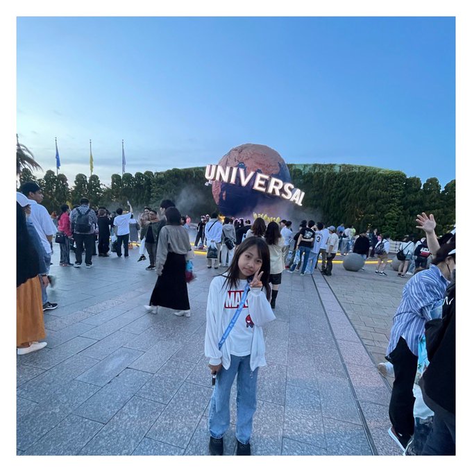 Twitterのコスプレ画像18