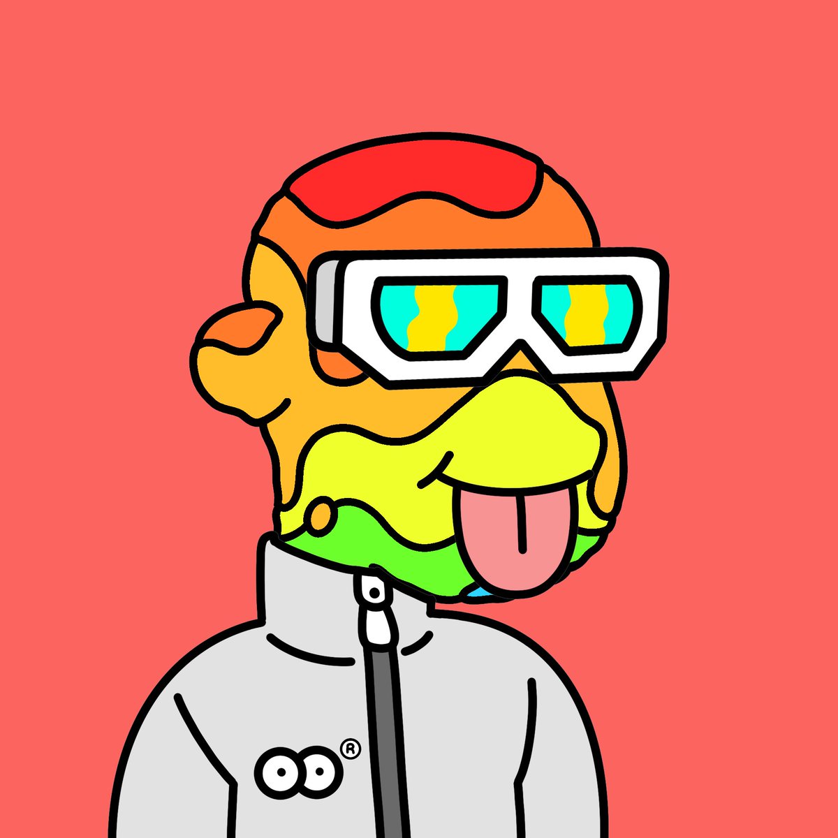 STMcFly tweet media