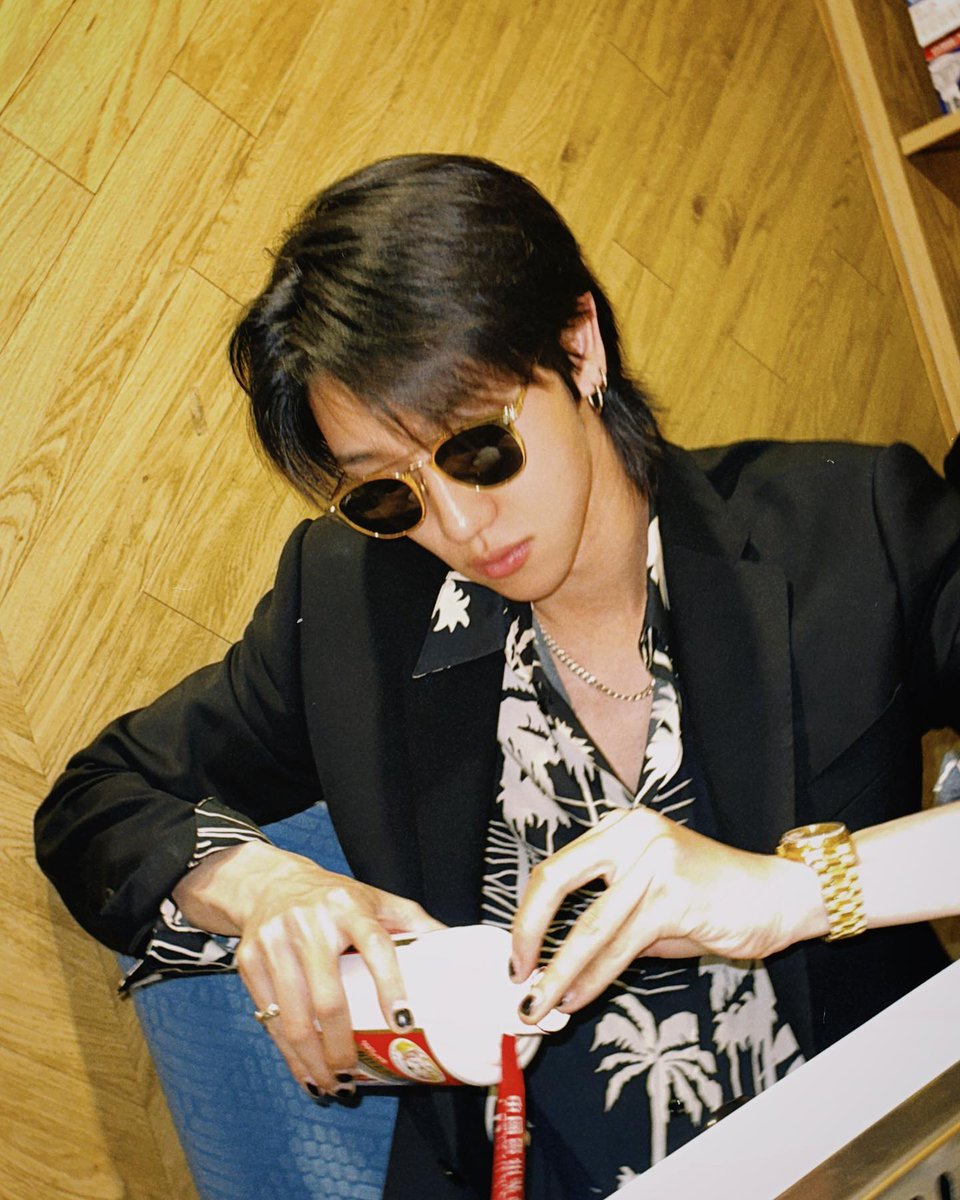 쿱정원 tweet media
