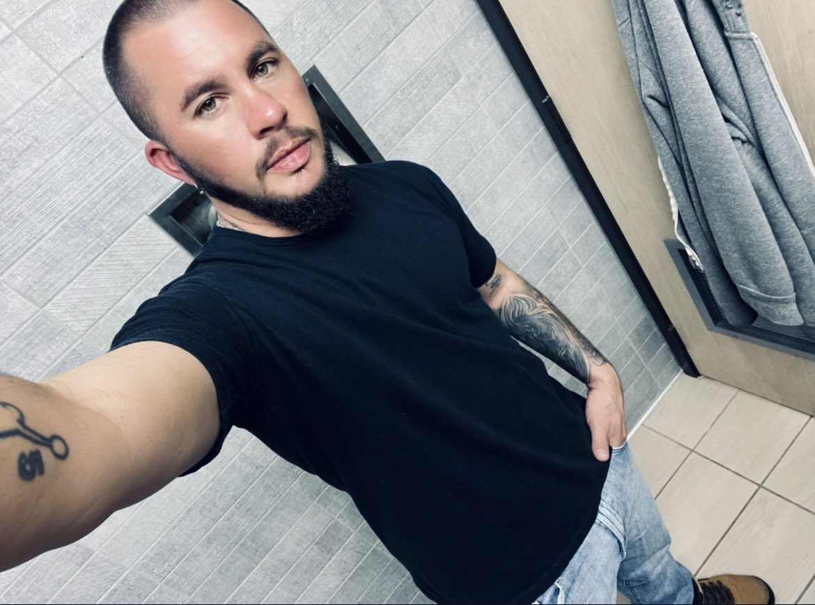Forcing trans people into assigned birth bathrooms would not JUST put trans women in men’s bathrooms which is what you want, it would put me in your women’s restroom, you cool with that?! What your trying to accomplish, you’re actually doing the complete opposite. Trans women are