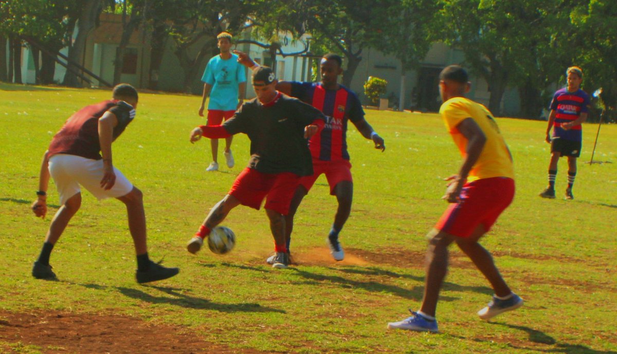 _alesandroooooo's tweet photo. Bendito deporte ⚽️❤️‍🩹 https://t.co/0jBDoEVYmh