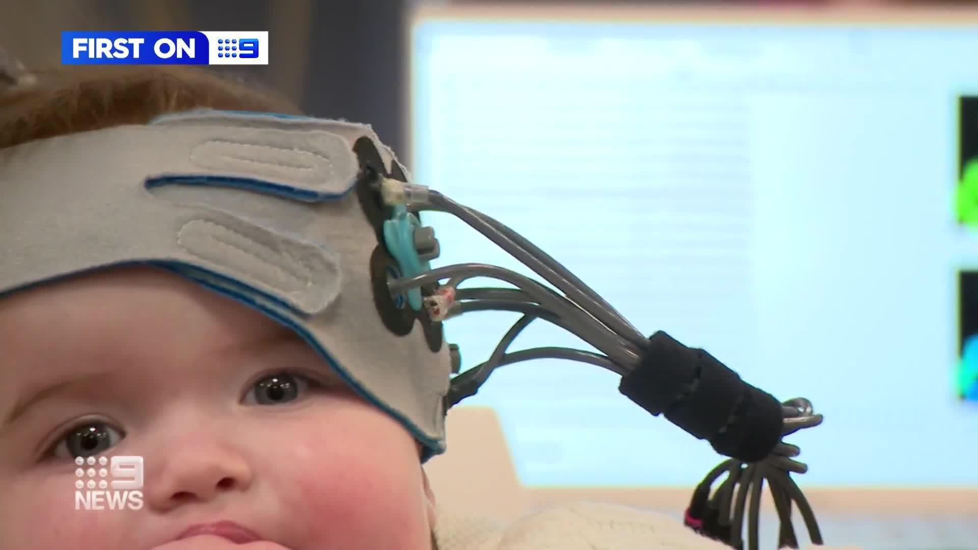 9News Melbourne on Twitter: 