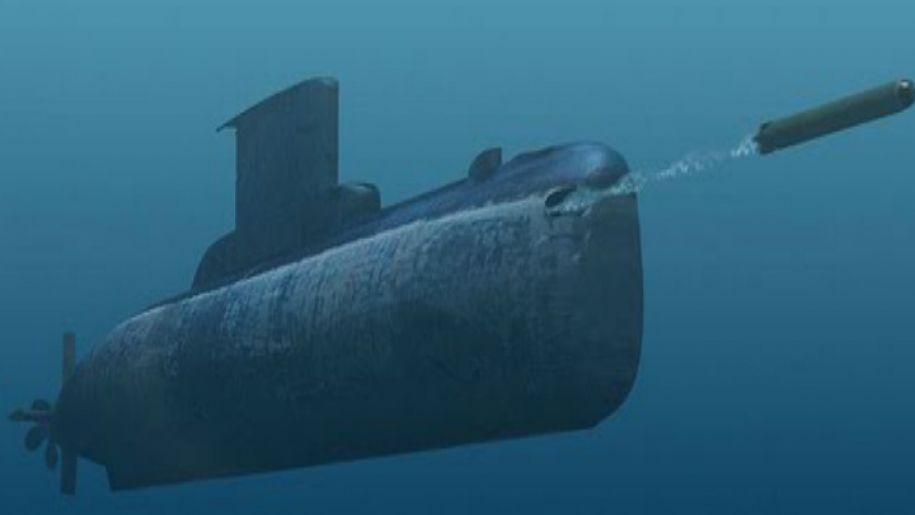 Ricky D Phillips Official on Twitter "May 8th 1982 In the "Maria