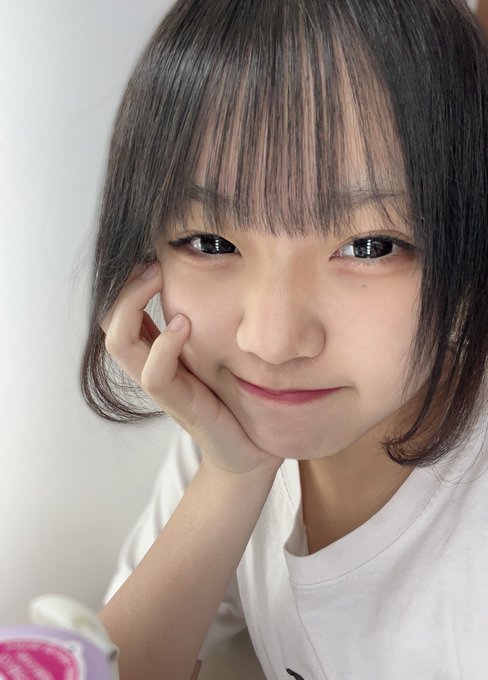 Twitterのコスプレ画像13