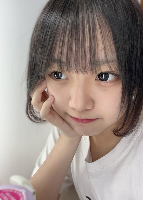 Twitterのコスプレ画像14