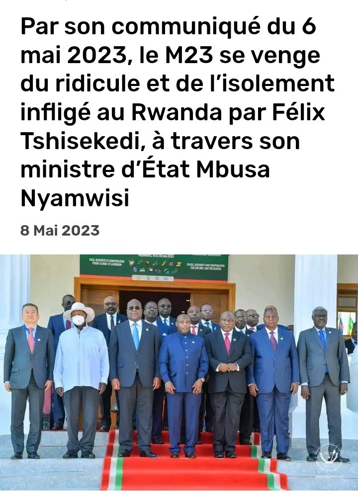 MNC-CIRGL/RDC tweet media