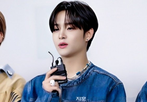 _hourlyjihoon's tweet image. AVA #JIHOON #지훈 #ジフン #트레저지훈 #트레저