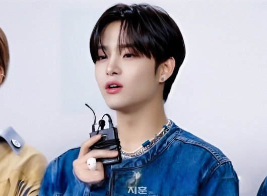 _hourlyjihoon's tweet image. AVA #JIHOON #지훈 #ジフン #트레저지훈 #트레저