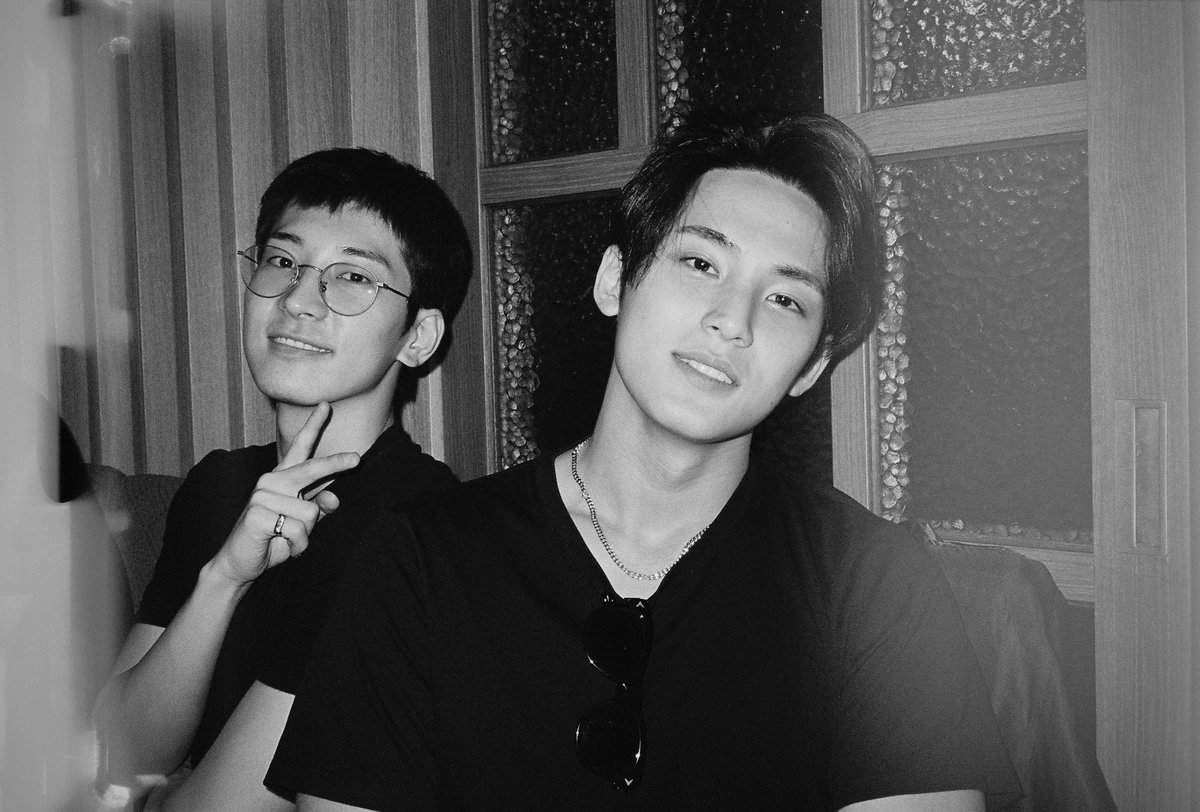 3pm96's tweet photo. 🖤 https://t.co/9Ot6UFjR1H
