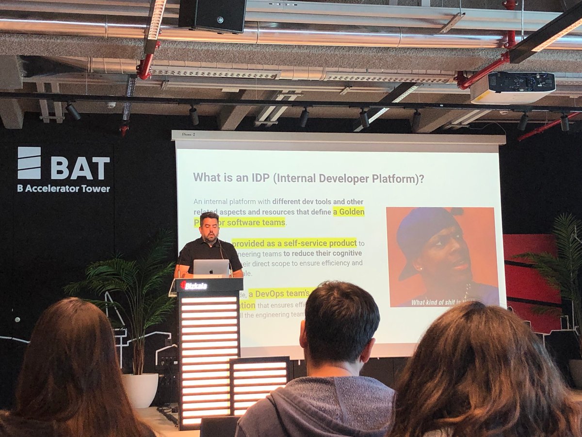 Ceci Periquet tweet media