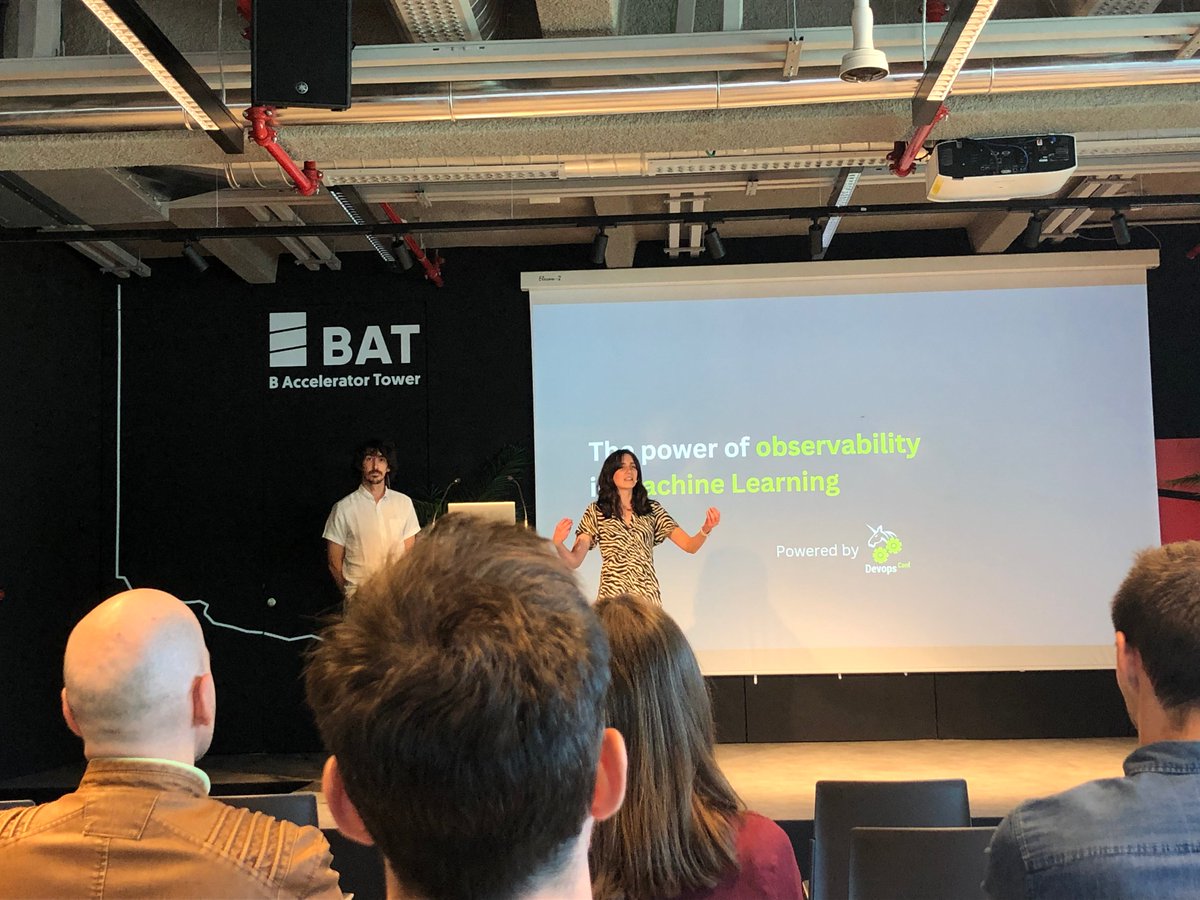 Ceci Periquet tweet media