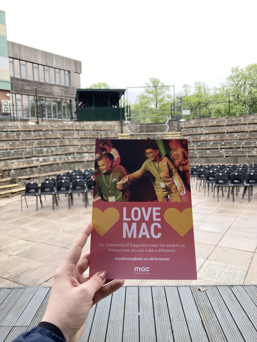 SFE_Tweets's tweet image. 🌟 We’re all set for our #SFEensembles performances today as part of the King’s Coronation celebrations! 

Sessions will be running from 10am – 4:30pm🎶

Here we go! @musicforyouth @cannonhillpark @SFE_MS 

#KingsCoronation #ACESupported #CoronationWeekend