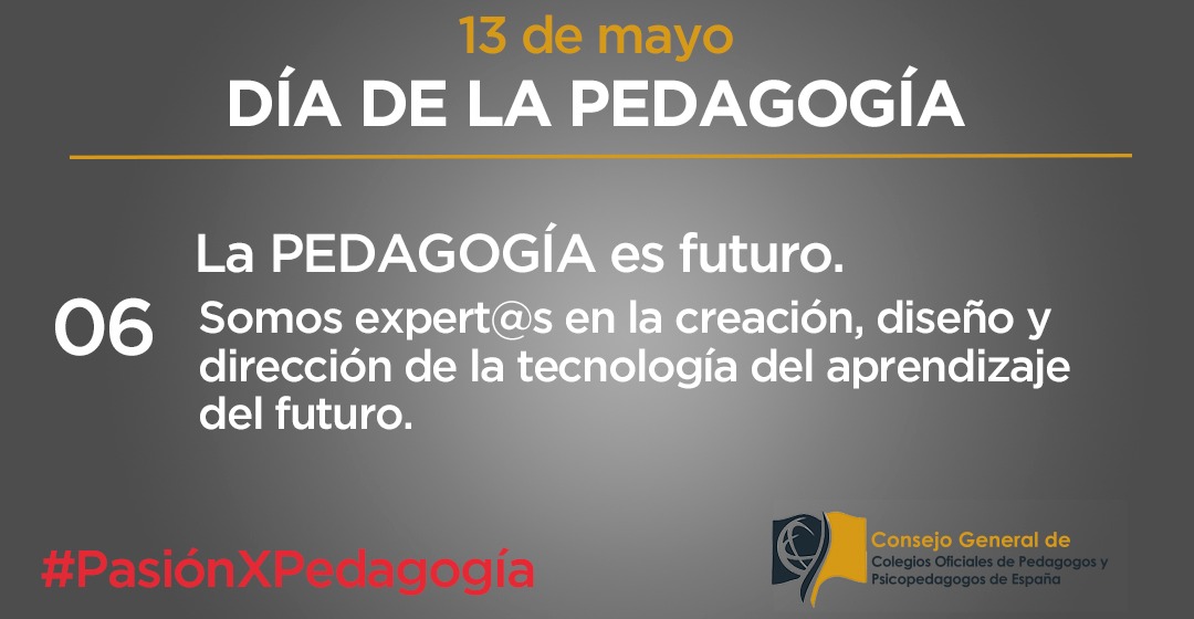 #PasiónXPedagogía
#pedagogos #psicopedagogos
#pedagogas #psicopedagogas
#pedagogia #psicopedagogia #coapype
#juntossomosmasfuertes