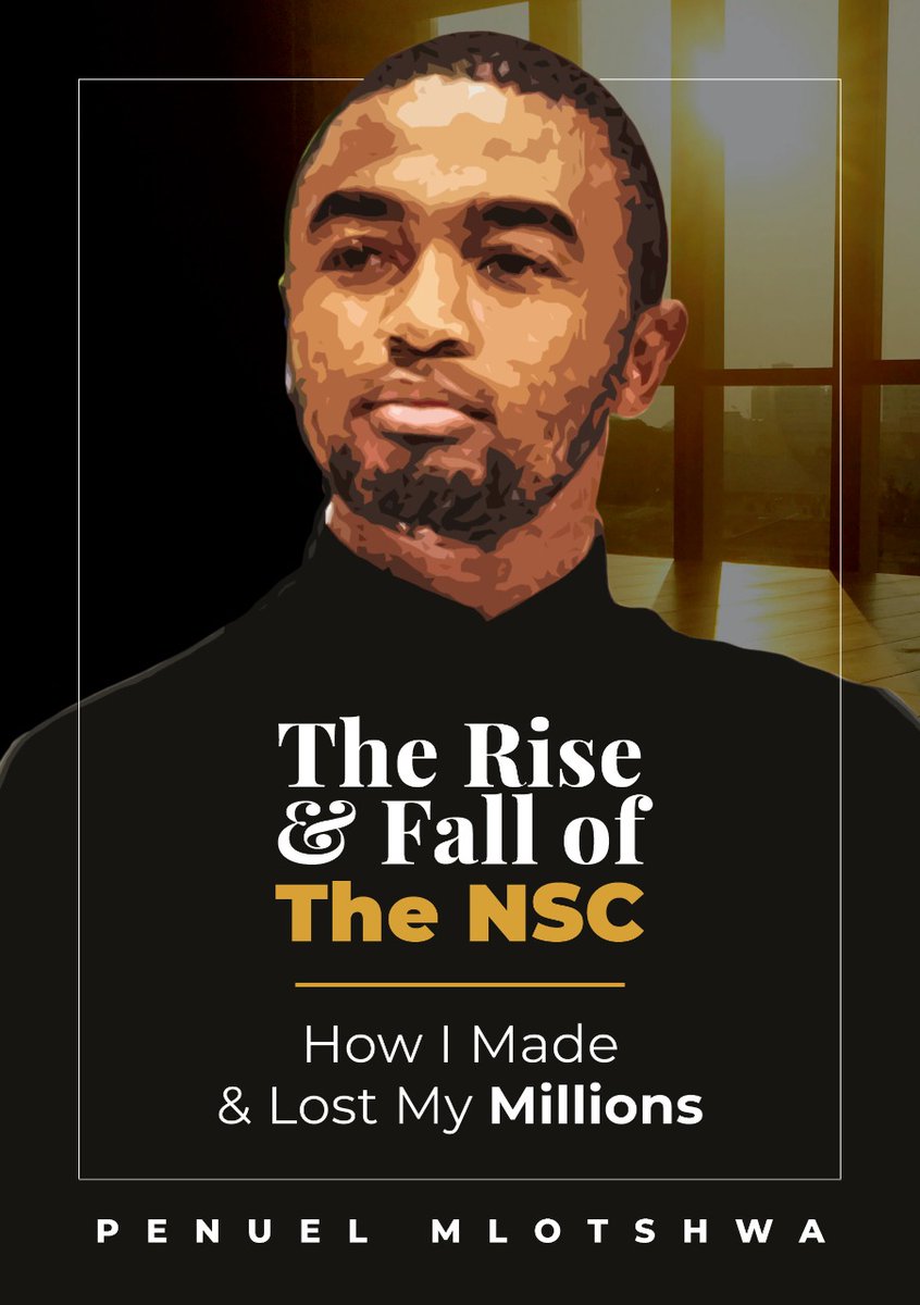 sentletse-on-twitter-you-re-better-off-telling-your-story-at-i