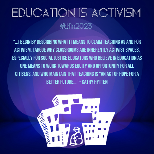 Tshwane Leadership Foundation (@tshwanelf) on Twitter photo 