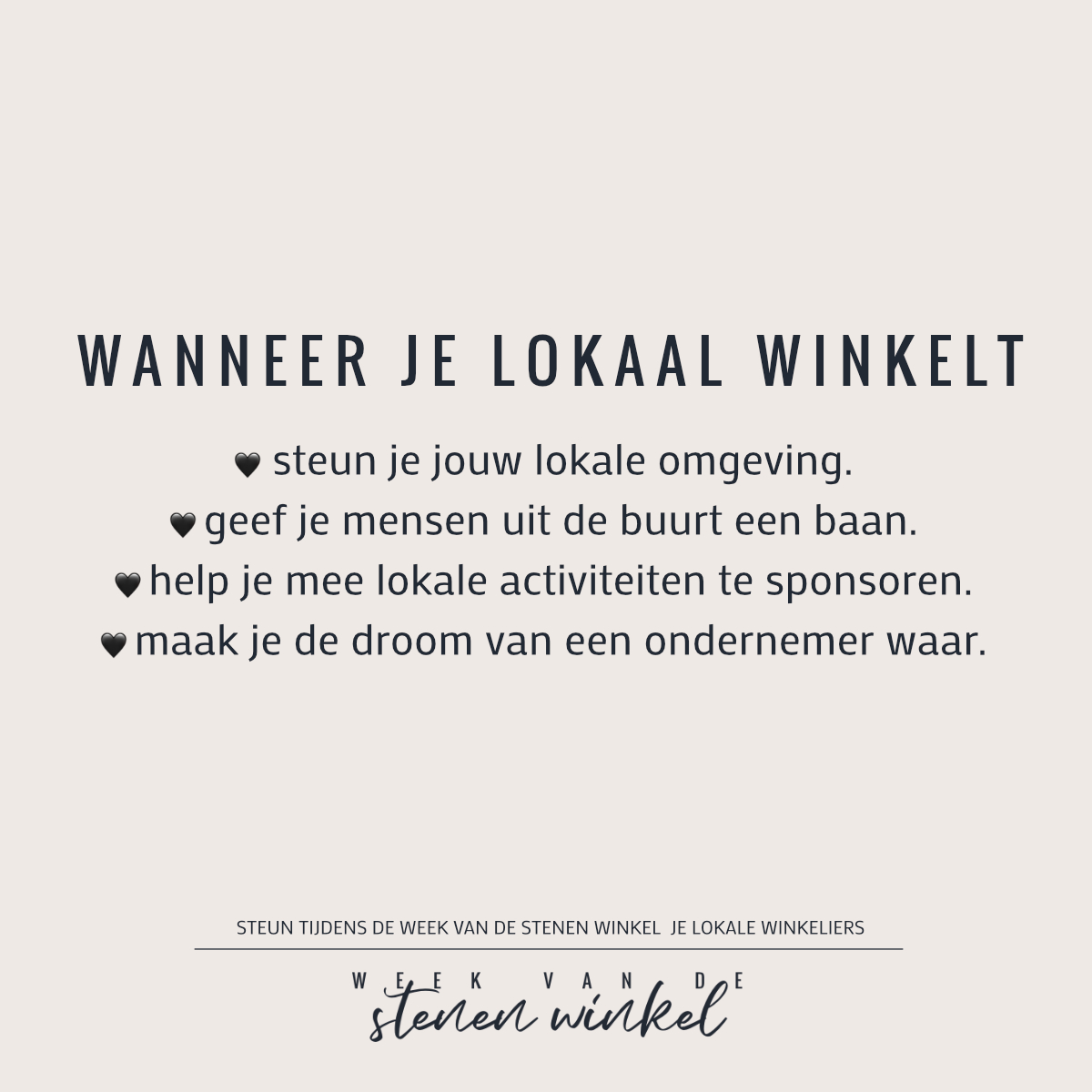 Hoofddorp Winkelstad tweet media