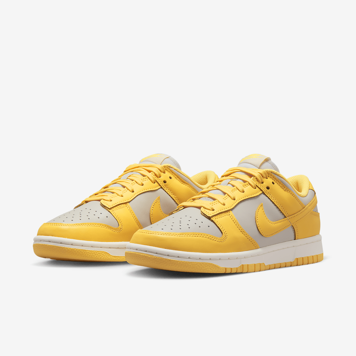 LSDLSRestocks's tweet image. 🚨 Restock Alert: La Dunk Low est à nouveau disponible chez Nike ➡️ lsdl.es/3nJt5Vd