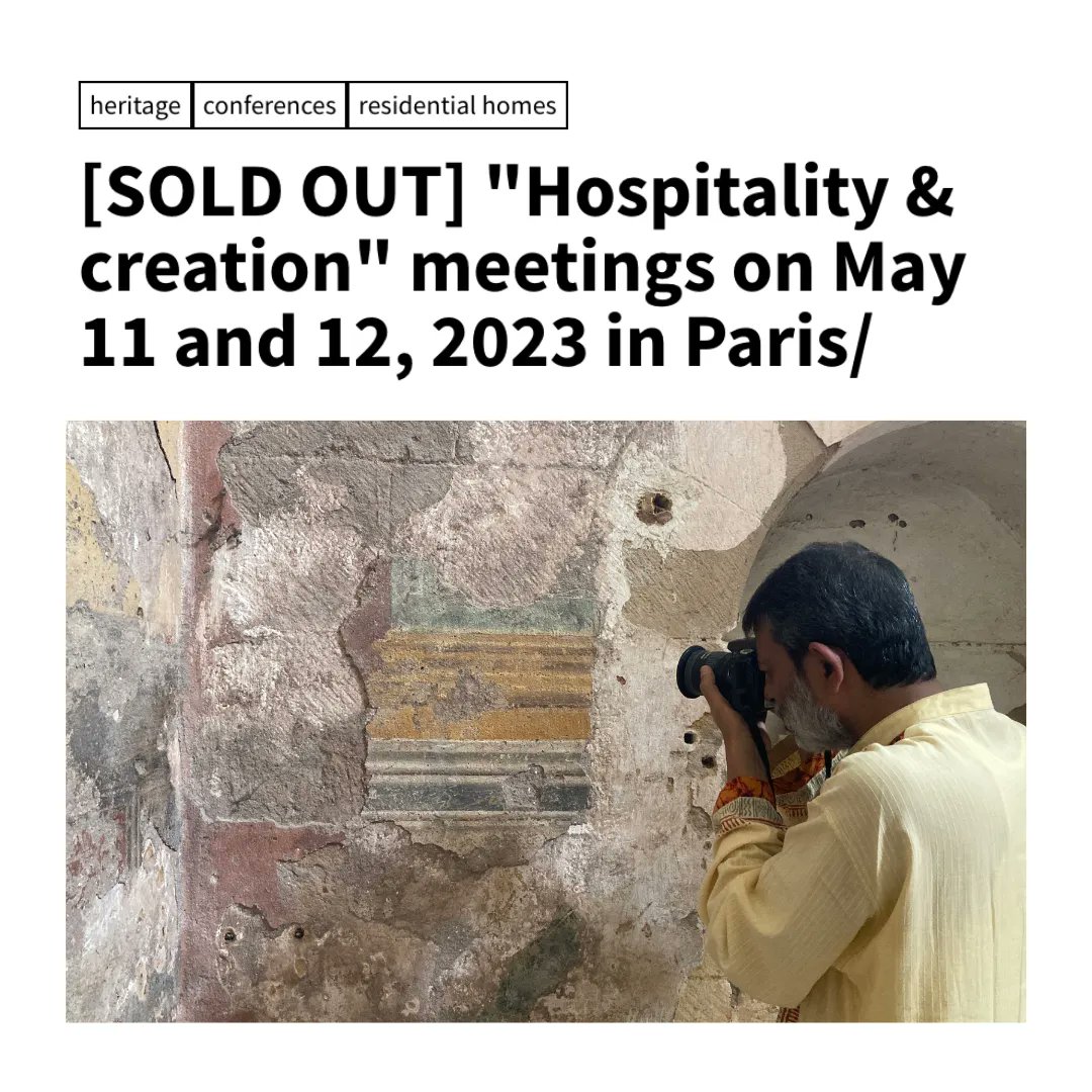 OnTheMoveOTM's tweet photo. ✈️  There's so much coming up!

We might be busy with the #culturalmobilityforum in Tunisia, but that doesn't mean other events are on pause. Come say hi at one of these brilliant upcoming events: https://t.co/6hVee8Evdd 👋 https://t.co/0BABEH4dSZ