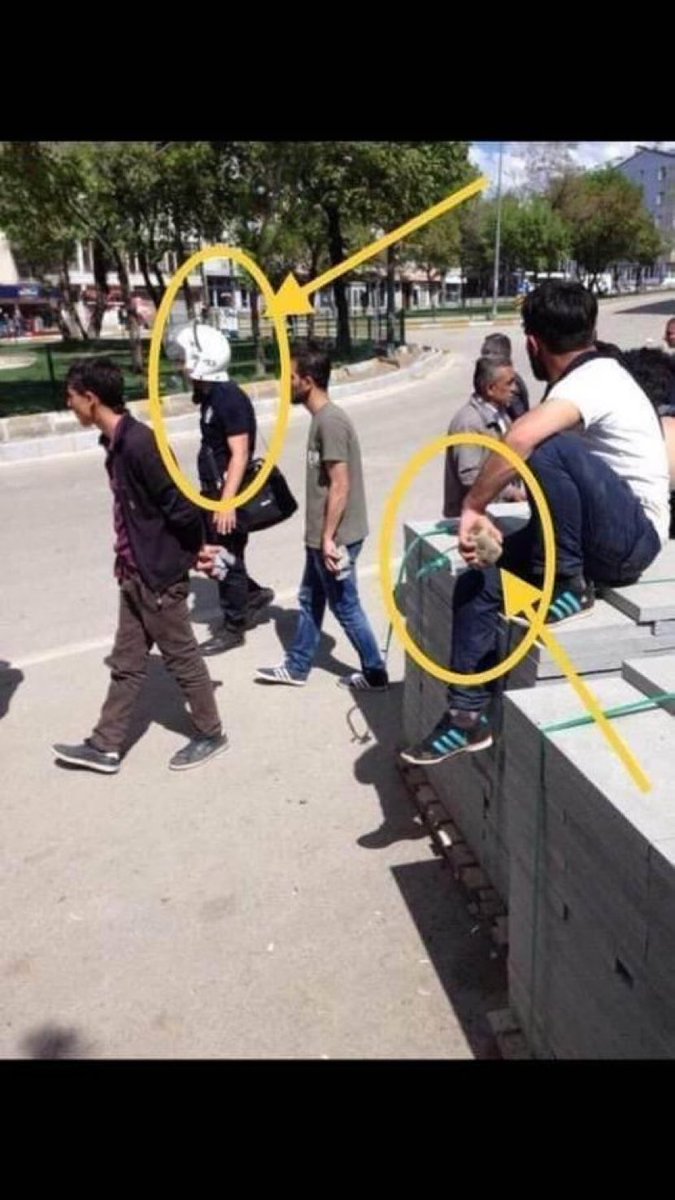 Yorumsuz.