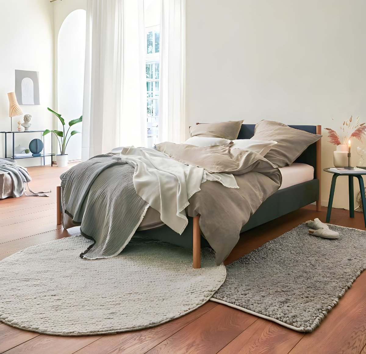 AkvaItalia's tweet photo. #Buongiornoatutti! Avete mai provato a dormire su un fantastico letto ad acqua AKVA? Non solo offre comfort e relax, ma dormire su di esso può davvero fare la differenza per il nostro corpo e la nostra mente. #akvaitalia #akvalife #sonnoriparatore #comfort #relax #qualitàdelsonno https://t.co/keEAFVZXQA