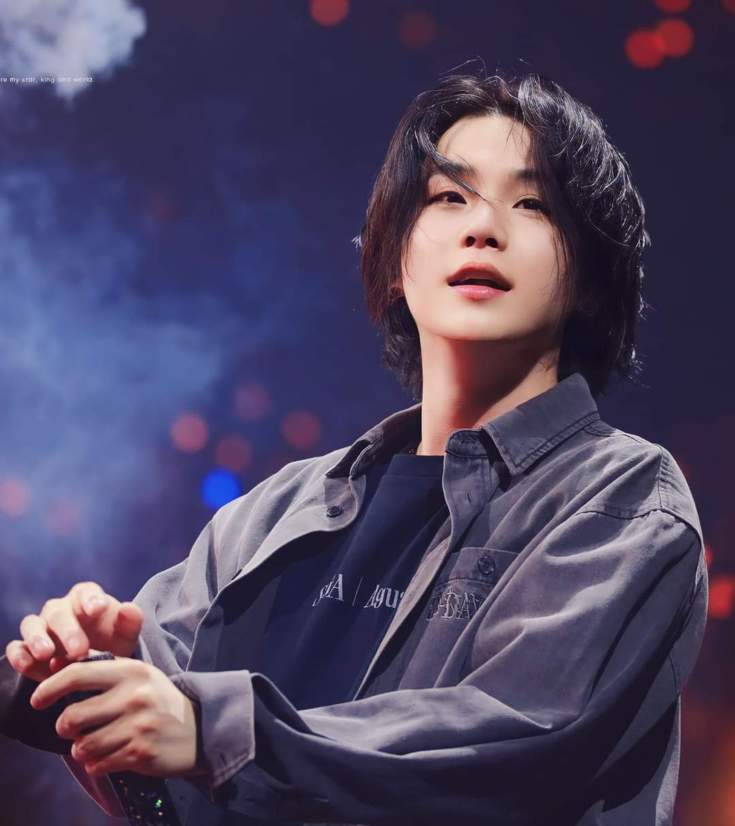 <a href="/NVM_youth13/">💜ஐ*무궁화*ஐ💜</a> อยากไปมากอยากไปดูพี่ก้ารอบซาว์เช็คขอให้เราเป็นหนึ่งในผู้โชคดีด้วยเถิด