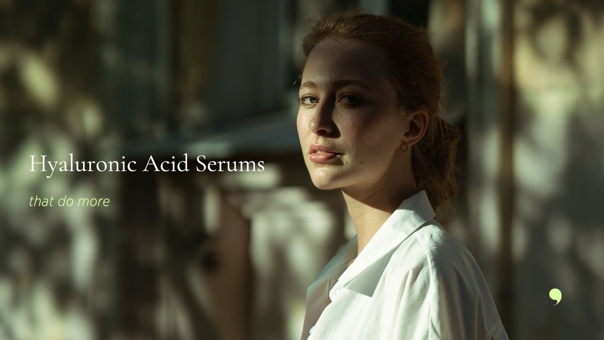 HA serums that do *more* - mailchi.mp/dermastore/ha-…