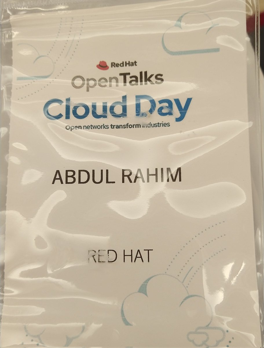 Abdulrahimnory's tweet photo. 🖐️🌹👌
#RED_HAT
#Oman
@SheratonOman https://t.co/8EmcmfuccQ