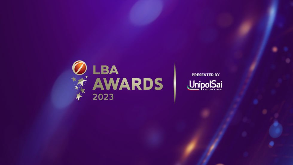 PallVarese's tweet photo. Oggi è l’ultimo giorno disponibile per votare per gli #LBAAwards 🏆 Spingiamo i nostri #Ross, #Caruso e #Brase alla vittoria nelle rispettive categorie‼️ Forza biancorossi ⚪️🔴
👉 https://t.co/LocoCwHuPy
#NoiSiamoVarese https://t.co/jN3OpBOxCw