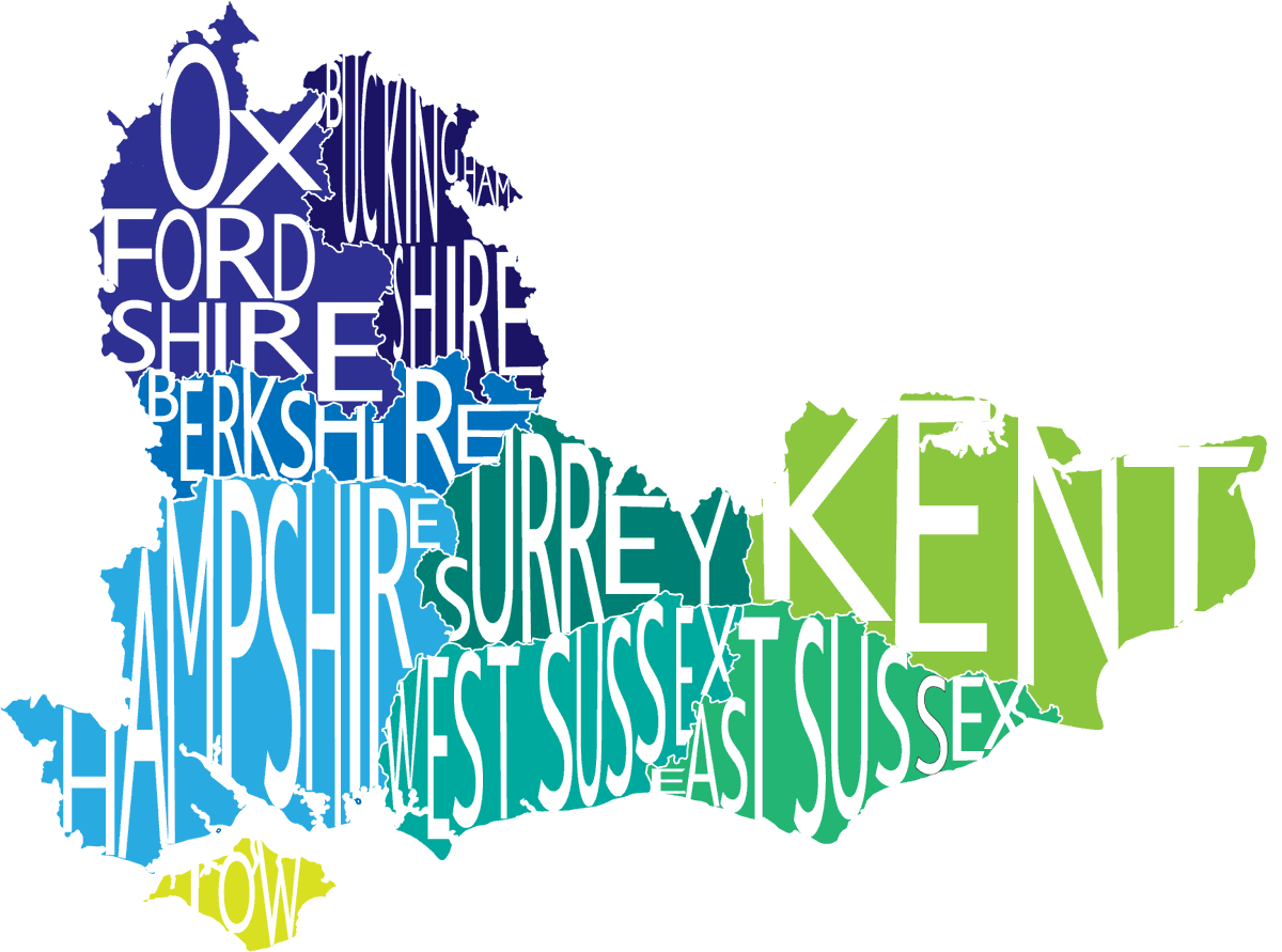 SEemployers's tweet photo. We are advertising for a new Chief Executive - a fantastic opportunity within our team to further develop & drive forward the services we provide for our local authorities, public sector partners, & the communities they serve. Find out more here: https://t.co/pGgY86MCUa #SEJobs https://t.co/HTaZba1R9l
